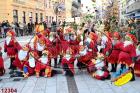 dj%20ri%2012304.jpg
