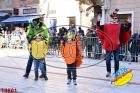 dj%20ri%2010601.jpg