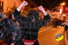 PO%20LOV%2012069.jpg
