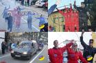 .%2Fgalerije-fotografija%2FKARNEVAL%202026%2F08.02.%20POVORKA%20LOVRAN%2F12%20MA%C5%A0KARANA%20SKUPINA%20%C5%A0TRUKANI%20TEMPERANI