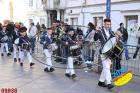 dj%20ri%2009938.jpg
