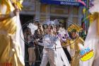 dj%20ri%2011209.jpg