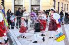 dj%20ri%2006312.jpg