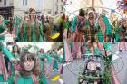 .%2Fgalerije-fotografija%2FKARNEVAL%202026%2F00%20%20RIJE%C4%8CKI%20KARNEVAL%2F021-KARNEVALSKA%20UDRUGA%20VEZGANI