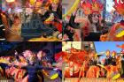 .%2Fgalerije-fotografija%2FKARNEVAL%202026%2F00%20%20RIJE%C4%8CKI%20KARNEVAL%2F072-KU%20COCMAN%20EXPRESS