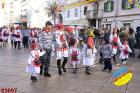 dj%20ri%2003097.jpg
