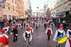 dj%20ri%2013172.jpg