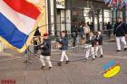 dj%20ri%2009954.jpg