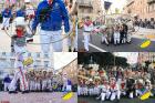 .%2Fgalerije-fotografija%2FKARNEVAL%202026%2F00%20DJECJA%20POVORKA%20RIJEKA%2F69%20ZAMETOVSKI%20ZVON%C4%8CARI