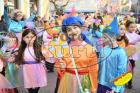 dj%20ri%2015050.jpg