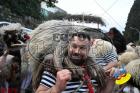 PO%20LOV%2008078.jpg