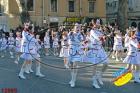dj%20ri%2012065.jpg