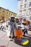 dj%20ri%2005903.jpg