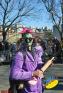 dj%20ri%2006528.jpg