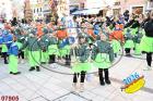 dj%20ri%2007905.jpg