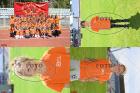 .%2Fgalerije-fotografija%2F08.05.%20DJE%C4%8CJA%20OLIMPIJADA%20RIJEKA%20-%20KANTRIDA%2F09.%20ZAMET%201
