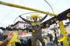 PO%20LOV%2009397.jpg