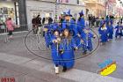 dj%20ri%2008156.jpg