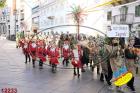 dj%20ri%2012233.jpg