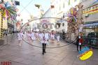 dj%20ri%2012021.jpg