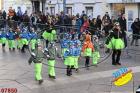 dj%20ri%2007850.jpg