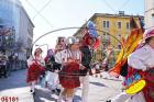 dj%20ri%2006181.jpg