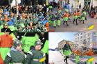 .%2Fgalerije-fotografija%2FKARNEVAL%202026%2F00%20DJECJA%20POVORKA%20RIJEKA%2F23%20DJE%C4%8CJI%20VRTI%C4%86%20VI%C5%A0KOVO