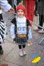 dj%20ri%2013066.jpg