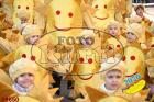 dj%20ri%2009650.jpg