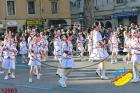 dj%20ri%2012063.jpg