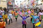 dj%20ri%2015165.jpg