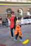 dj%20ri%2010589.jpg