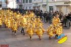 dj%20ri%2009382.jpg