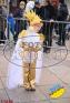 dj%20ri%2011236.jpg