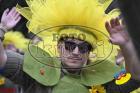 PO%20LOV%2008981.jpg