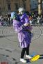 dj%20ri%2006519.jpg