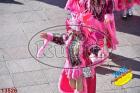 dj%20ri%2013526.jpg