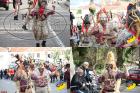 .%2Fgalerije-fotografija%2F08.05.%20DJE%C4%8CJA%20OLIMPIJADA%20RIJEKA%20-%20KANTRIDA%2F05.%20SU%C5%A0AK%202