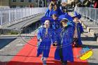 dj%20ri%2008342.jpg