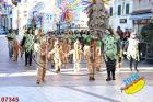 dj%20ri%2007345.jpg