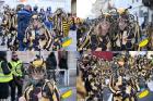 .%2Fgalerije-fotografija%2FKARNEVAL%202026%2F00%20%20RIJE%C4%8CKI%20KARNEVAL%2F055-PIKICI%20RIJEKA