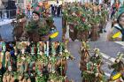 .%2Fgalerije-fotografija%2FKARNEVAL%202026%2F00%20DJECJA%20POVORKA%20RIJEKA%2F48%20KOZALSKI%20ZDRAVI%C4%86I%20-%20O.%C5%A0.%20KOZALA
