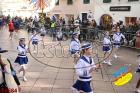 dj%20ri%2000684.jpg