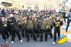 dj%20ri%2012540.jpg