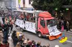 PO%20LOV%2006675.jpg