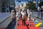 dj%20ri%2010916.jpg