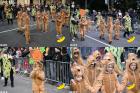 .%2Fgalerije-fotografija%2FKARNEVAL%202026%2F01.02.%20DJE%C4%8CJA%20POVORKA%20OPATIJA%2F13%20DV%20ZVON%C4%8CICA%20VI%C5%A0KOVO