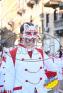 dj%20ri%2012116.jpg
