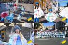 .%2Fgalerije-fotografija%2FKARNEVAL%202026%2F00%20DJECJA%20POVORKA%20RIJEKA%2F12%20MA%C5%A0KARE%20IZ%20DELFINA