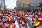 dj%20ri%2014425.jpg
